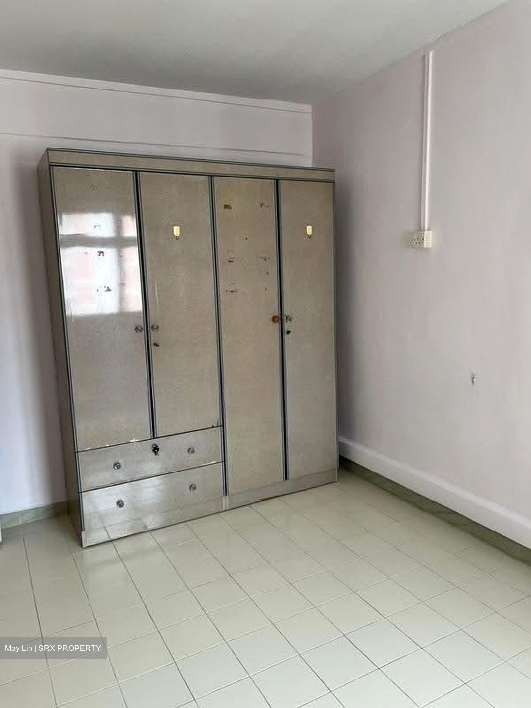 Blk 12 TOA PAYOH COURT (Toa Payoh), HDB 3 Rooms #639481591